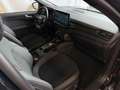 Ford Kuga 2.5 PHEV 243 PK ST-LINE X 2026 SCHUIFDAK 20''LMV H Schwarz - thumbnail 33