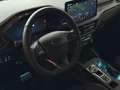 Ford Kuga 2.5 PHEV 243 PK ST-LINE X 2026 SCHUIFDAK 20''LMV H Schwarz - thumbnail 11