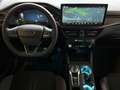Ford Kuga 2.5 PHEV 243 PK ST-LINE X 2026 SCHUIFDAK 20''LMV H Schwarz - thumbnail 29