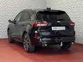 Ford Kuga 2.5 PHEV 243 PK ST-LINE X 2026 SCHUIFDAK 20''LMV H Schwarz - thumbnail 2