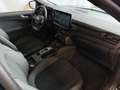 Ford Kuga 2.5 PHEV 243 PK ST-LINE X 2026 SCHUIFDAK 20''LMV H Schwarz - thumbnail 34
