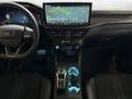 Ford Kuga 2.5 PHEV 243 PK ST-LINE X 2026 SCHUIFDAK 20''LMV H Schwarz - thumbnail 30
