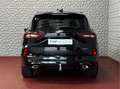 Ford Kuga 2.5 PHEV 243 PK ST-LINE X 2026 SCHUIFDAK 20''LMV H Schwarz - thumbnail 6