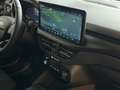 Ford Kuga 2.5 PHEV 243 PK ST-LINE X 2026 SCHUIFDAK 20''LMV H Schwarz - thumbnail 39