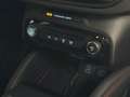 Ford Kuga 2.5 PHEV 243 PK ST-LINE X 2026 SCHUIFDAK 20''LMV H Schwarz - thumbnail 41
