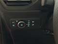 Ford Kuga 2.5 PHEV 243 PK ST-LINE X 2026 SCHUIFDAK 20''LMV H Schwarz - thumbnail 23