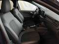 Ford Kuga 2.5 PHEV 243 PK ST-LINE X 2026 SCHUIFDAK 20''LMV H Schwarz - thumbnail 36