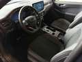Ford Kuga 2.5 PHEV 243 PK ST-LINE X 2026 SCHUIFDAK 20''LMV H Schwarz - thumbnail 9