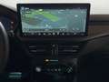 Ford Kuga 2.5 PHEV 243 PK ST-LINE X 2026 SCHUIFDAK 20''LMV H Schwarz - thumbnail 31