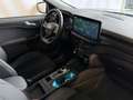 Ford Kuga 2.5 PHEV 243 PK ST-LINE X 2026 SCHUIFDAK 20''LMV H Schwarz - thumbnail 37