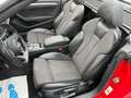 Audi A3 S line Sport-Paket / Plus * LED* Navi* Automatik* Rouge - thumbnail 11