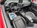 Audi A3 S line Sport-Paket / Plus * LED* Navi* Automatik* Rouge - thumbnail 10