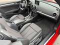 Audi A3 S line Sport-Paket / Plus * LED* Navi* Automatik* Rouge - thumbnail 13