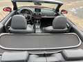 Audi A3 S line Sport-Paket / Plus * LED* Navi* Automatik* Rouge - thumbnail 9