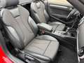 Audi A3 S line Sport-Paket / Plus * LED* Navi* Automatik* Rouge - thumbnail 14