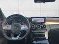 Mercedes-Benz C 300 de PHEV T Aut. Schwarz - thumbnail 10