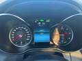 Mercedes-Benz C 300 de PHEV T Aut. Schwarz - thumbnail 11