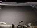 Jeep Avenger 1.2 Turbo 100cv Altitude Blanc - thumbnail 17