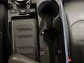Kia EV6 77.4 kWh RWD AIR Wit - thumbnail 25