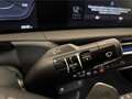 Kia EV6 77.4 kWh RWD AIR Wit - thumbnail 22