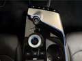 Kia EV6 77.4 kWh RWD AIR Wit - thumbnail 24