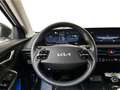Kia EV6 77.4 kWh RWD AIR Wit - thumbnail 17