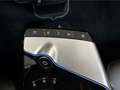 Kia EV6 77.4 kWh RWD AIR Wit - thumbnail 23