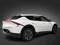 Kia EV6 77.4 kWh RWD AIR Wit - thumbnail 6