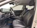 Kia EV6 77.4 kWh RWD AIR Wit - thumbnail 11