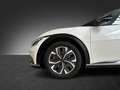 Kia EV6 77.4 kWh RWD AIR Wit - thumbnail 9