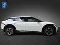 Kia EV6 77.4 kWh RWD AIR Wit - thumbnail 7