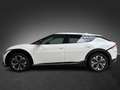 Kia EV6 77.4 kWh RWD AIR Wit - thumbnail 3
