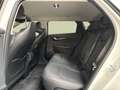 Kia EV6 77.4 kWh RWD AIR Wit - thumbnail 12