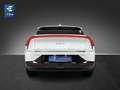 Kia EV6 77.4 kWh RWD AIR Wit - thumbnail 5