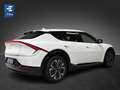 Kia EV6 77.4 kWh RWD AIR Wit - thumbnail 6