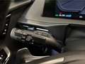 Kia EV6 77.4 kWh RWD AIR Wit - thumbnail 21