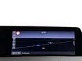 Kia EV6 77.4 kWh RWD AIR Wit - thumbnail 28