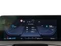 Kia EV6 77.4 kWh RWD AIR Wit - thumbnail 18