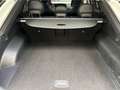 Kia EV6 77.4 kWh RWD AIR Wit - thumbnail 13