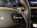 Kia EV6 77.4 kWh RWD AIR Wit - thumbnail 20
