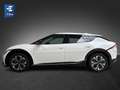 Kia EV6 77.4 kWh RWD AIR Wit - thumbnail 3