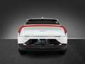 Kia EV6 77.4 kWh RWD AIR Wit - thumbnail 5