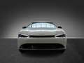 Kia EV6 77.4 kWh RWD AIR Wit - thumbnail 2