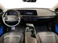 Kia EV6 77.4 kWh RWD AIR Wit - thumbnail 10