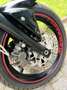 Kawasaki Z 750 tour naked bike Zwart - thumbnail 7