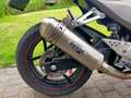 Kawasaki Z 750 tour naked bike Zwart - thumbnail 6