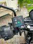 Kawasaki Z 750 tour naked bike Zwart - thumbnail 9