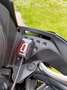 Kawasaki Z 750 tour naked bike Zwart - thumbnail 8