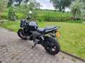 Kawasaki Z 750 tour naked bike Zwart - thumbnail 3