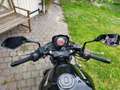 Kawasaki Z 750 tour naked bike Zwart - thumbnail 10